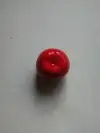 90 series, simulated fruit red apples Specification image